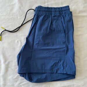 Bonobos Rec Shorts